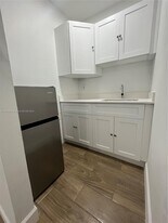 181 SW 52nd Terrace in Plantation, FL - Building Photo