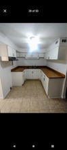 635 N Nova Rd in Daytona Beach, FL - Building Photo - Building Photo