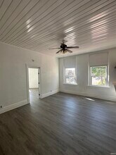 104 W Michigan St in Lagrange, IN - Building Photo - Building Photo