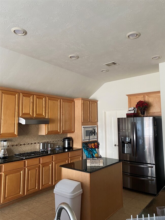 property at 13011 Sandflower Ln