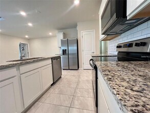 17418 Million Lks Ct in Clermont, FL - Building Photo - Building Photo