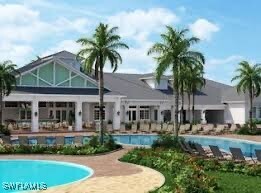 13802 Pine Lodge Ln in Ft. Myers, FL - Building Photo - Building Photo