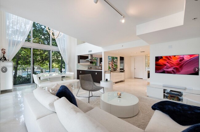 property at 7928 East Dr