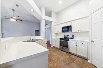 16814 Dunbar Grove Ct in Sugar Land, TX - Building Photo - Building Photo