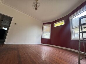 85 W 50th St in Bayonne, NJ - Building Photo - Building Photo