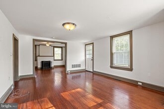 3308 Silverside Rd in Wilmington, DE - Building Photo - Building Photo