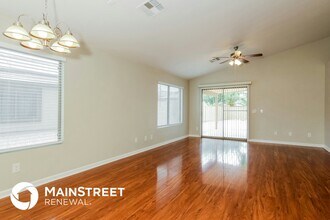 2506 W Cool Water Way in San Tan Valley, AZ - Building Photo - Building Photo