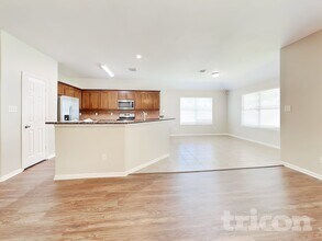 3126 Lake Breeze Ln in Crosby, TX - Building Photo - Building Photo