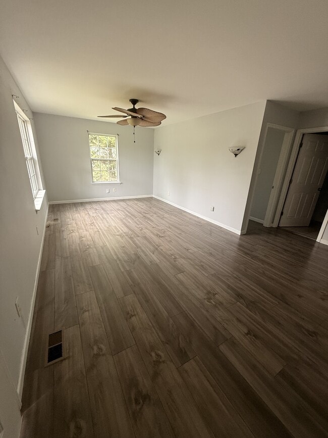 1405 Lee St SE in Cleveland, TN - Building Photo - Building Photo