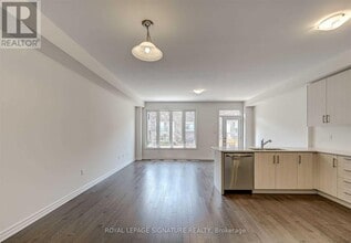 1183 Restivo Ln in Milton, ON - Building Photo - Building Photo