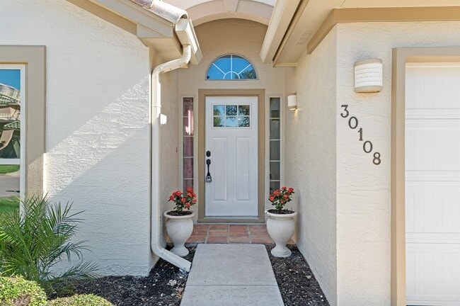 30108 Hacienda Ln in Georgetown, TX - Building Photo - Building Photo