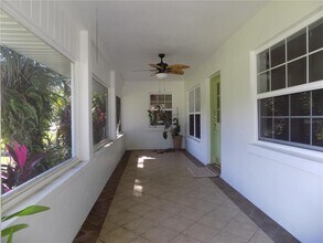 1485 Morningside Dr in Mount Dora, FL - Building Photo - Building Photo