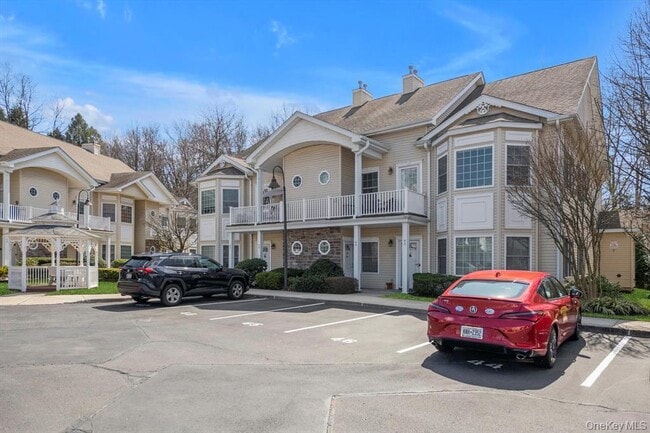 property at 45 Autumn Dr