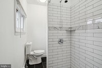 2001 Dorrance St photo'