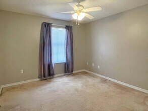 150 Cabana Way in Crestview, FL - Foto de edificio - Building Photo
