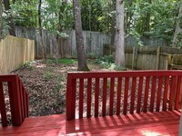 3728 Meadow Rue Ln photo'