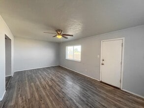 12509 Nambe Ave NE in Albuquerque, NM - Building Photo - Building Photo