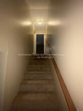 146 Alabama Ave NW, Unit B in Fort Walton Beach, FL - Building Photo - Building Photo