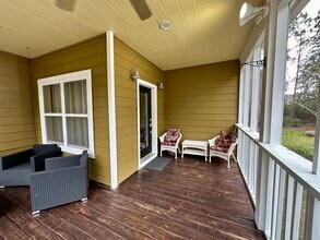 159 7th St in Santa Rosa Beach, FL - Building Photo - Building Photo