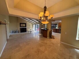 59 Tennis Club Dr in Rancho Mirage, CA - Building Photo