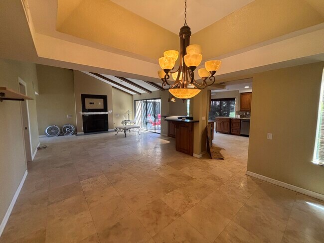 property at 59 Tennis Club Dr