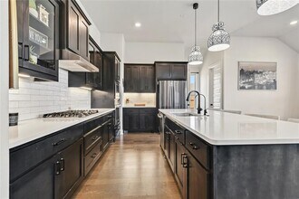 788 Cold Riv Run in Kyle, TX - Building Photo - Building Photo