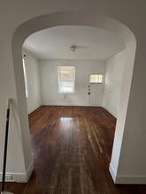 12 Maple Ave in Baltimore, MD - Building Photo - Building Photo