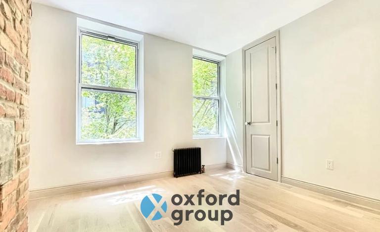 140 W 19th St in New York, NY - Building Photo