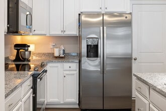 202 Dana Dr in Sewickley, PA - Foto de edificio - Building Photo