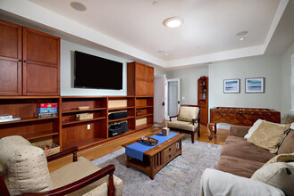 713 Fresca St in Solana Beach, CA - Building Photo - Building Photo