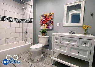 144 N Arsenal Ave in Indianapolis, IN - Building Photo - Building Photo