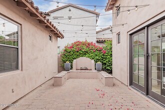9413 E Hidden Spur Trail in Scottsdale, AZ - Building Photo - Building Photo
