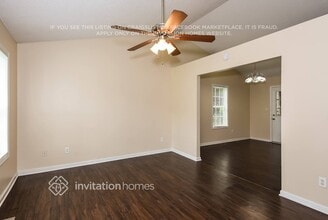 240 Brookside Dr in Dallas, GA - Building Photo - Building Photo