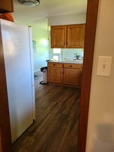 1200 Ingot St in Hancock, MI - Building Photo - Building Photo