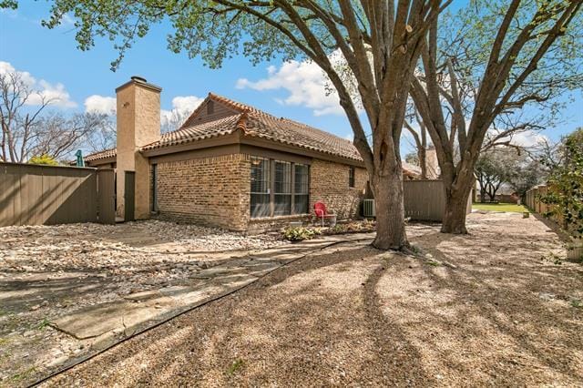 777 Custer Rd in Richardson, TX - Building Photo - Building Photo