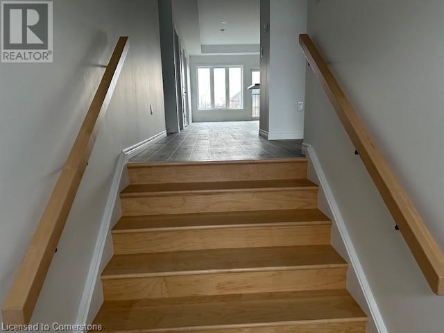 175 Margaret Ave in Hamilton, ON - Building Photo - Building Photo