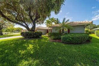 9796 NW 19th St in Coral Springs, FL - Building Photo - Building Photo