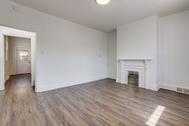 property at 309 Rinne St