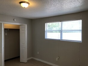 1820 Tricou St in New Orleans, LA - Building Photo - Building Photo