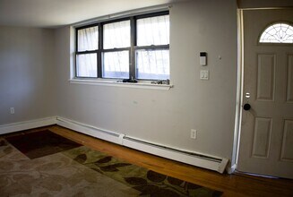 4015 Baychester Ave in Bronx, NY - Building Photo - Building Photo