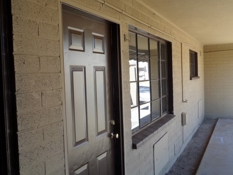 20 W Sunnyslope Ln in Phoenix, AZ - Building Photo - Building Photo