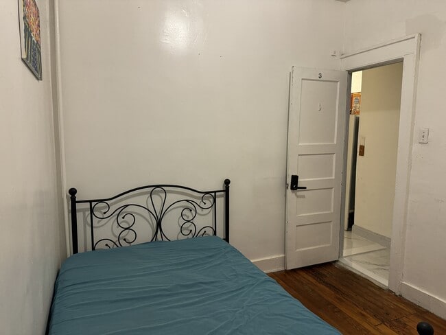 535 E 29th St in Brooklyn, NY - Building Photo - Building Photo