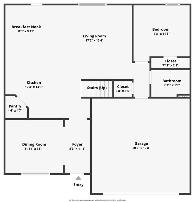 632 Koslin Ct in Calera, AL - Building Photo - Building Photo