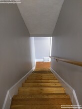 30 Touro Ave, Unit 1 in Medford, MA - Foto de edificio - Building Photo