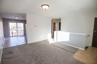 713 Halbert St in Ranchester, WY - Building Photo - Building Photo