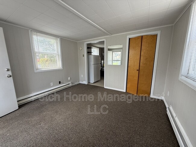 129 S 5th St in Lebanon, PA - Building Photo - Building Photo