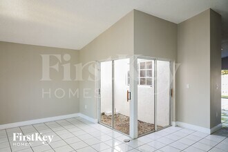 5860 SW 150th Ave in Miami, FL - Building Photo - Building Photo