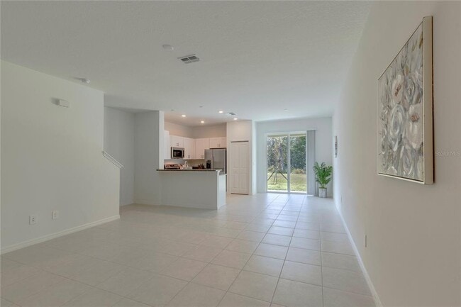 11091 Wishing Cloud Rd in Land O Lakes, FL - Building Photo - Building Photo