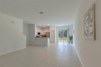11087 Wishing Cloud Rd in Land O Lakes, FL - Building Photo - Building Photo