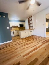 618 35th Ave N in Myrtle Beach, SC - Building Photo - Building Photo